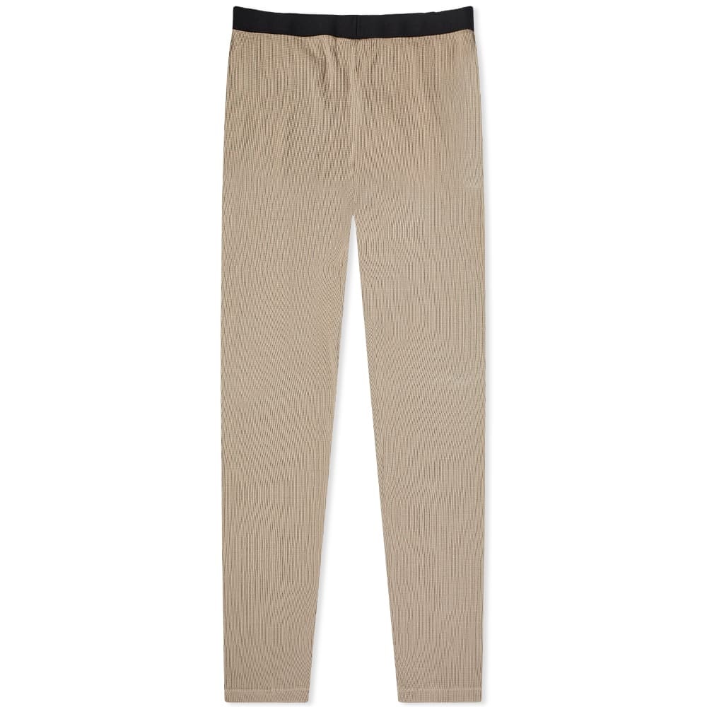Fear of God ESSENTIALS Thermal Pant - 2