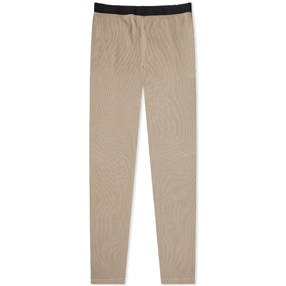Fear of God ESSENTIALS Thermal Pant - 2