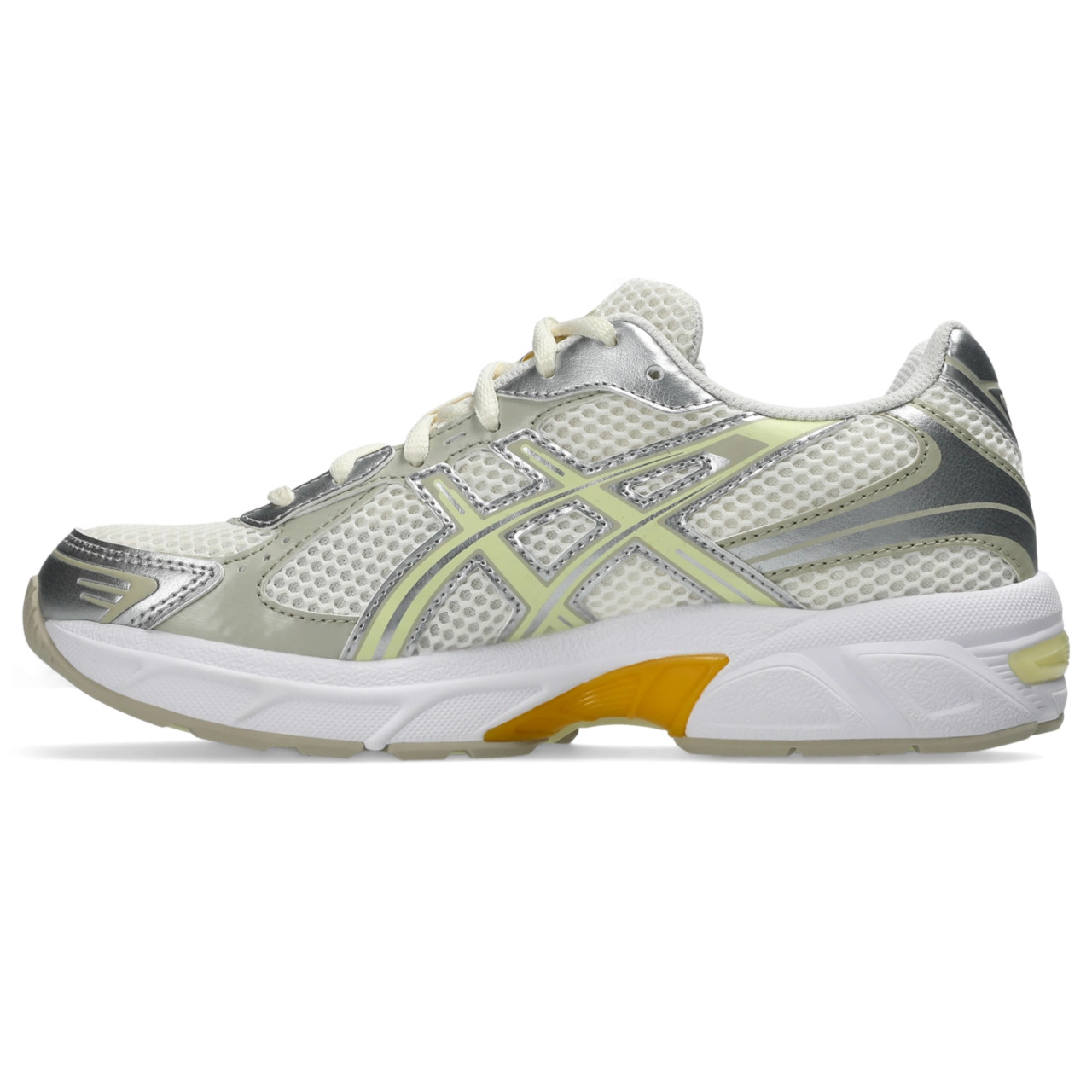 GEL-1130 - 4