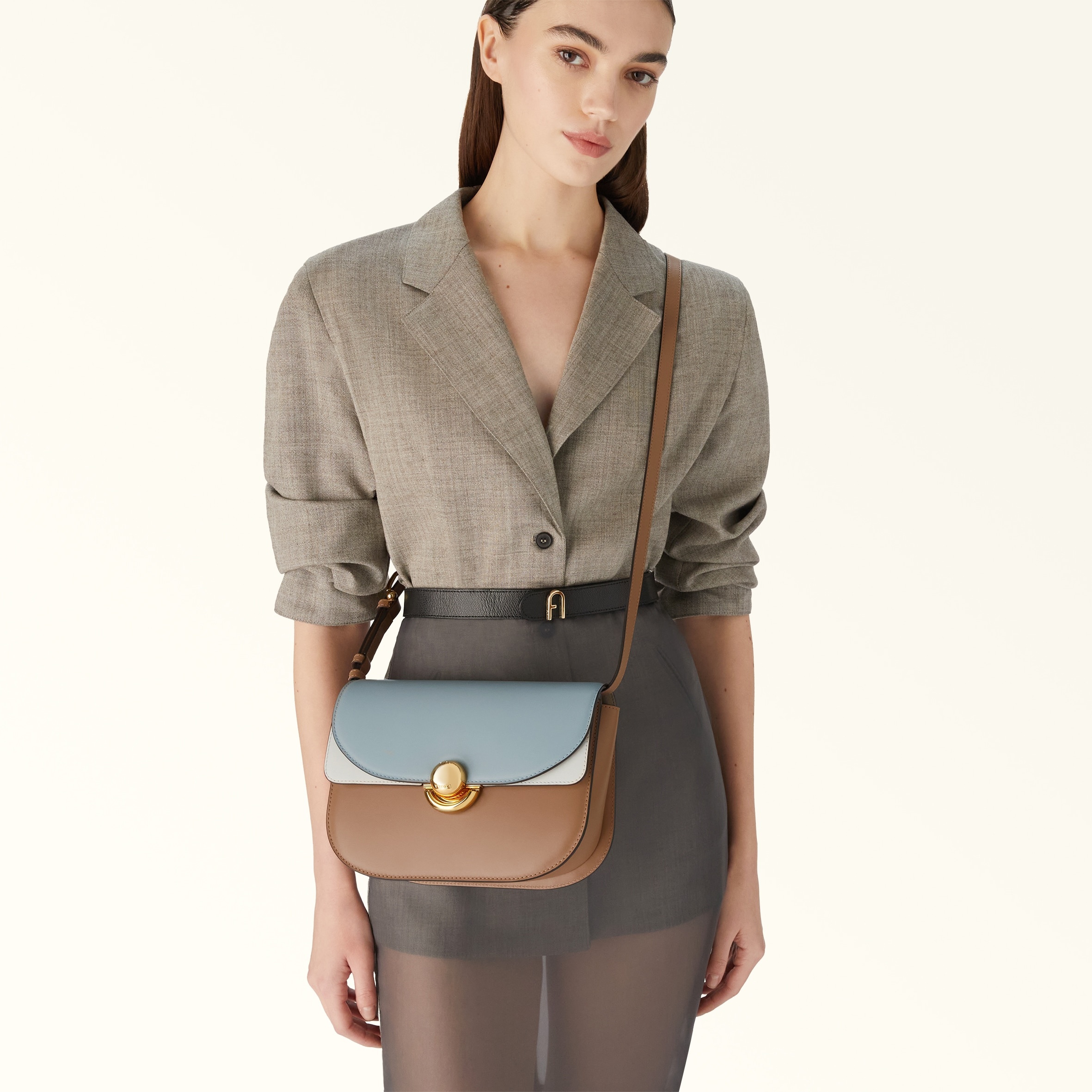Furla Sfera - 6