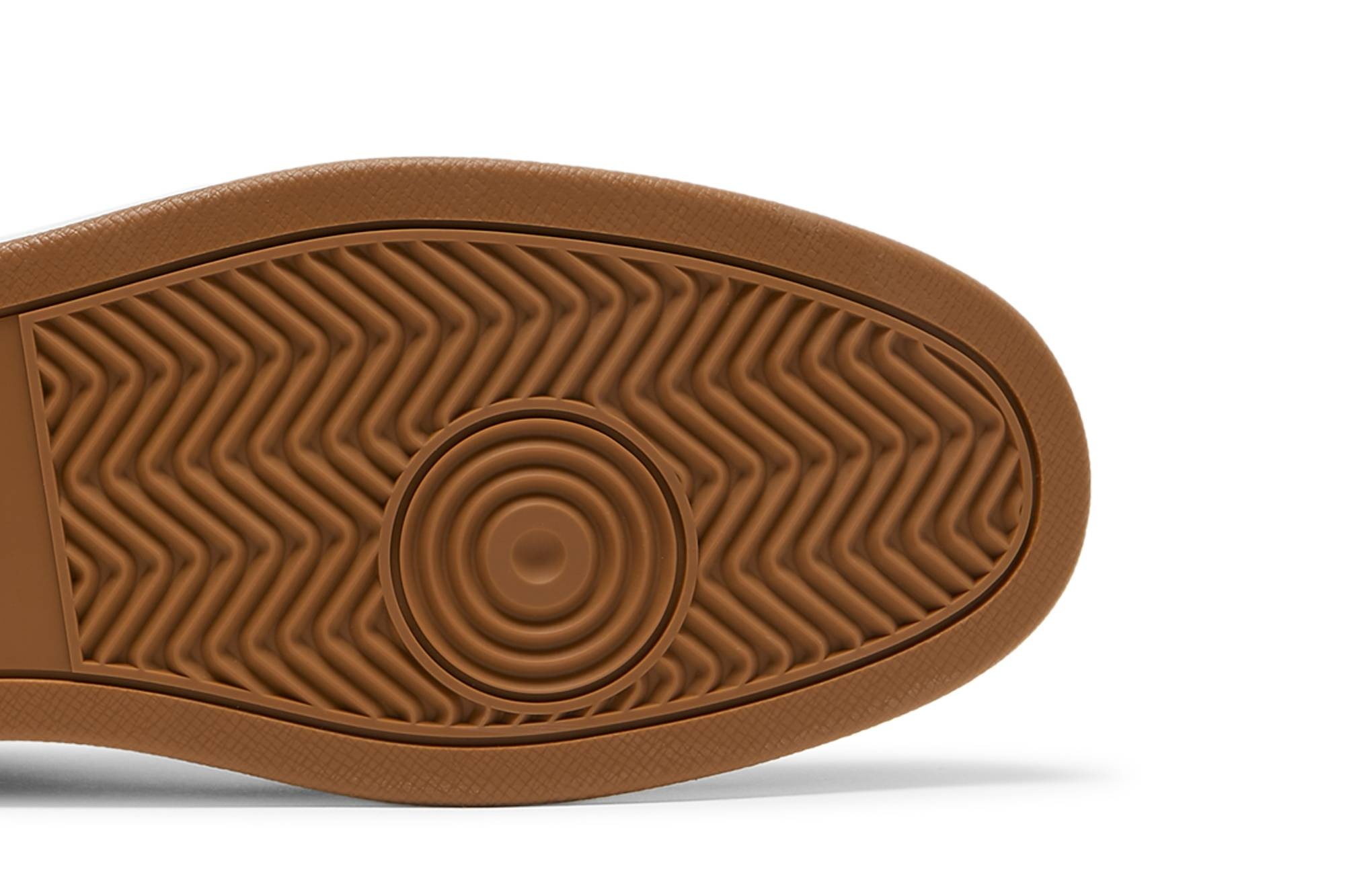 Louis Vuitton Rivoli High 'Tri-Color' - 5