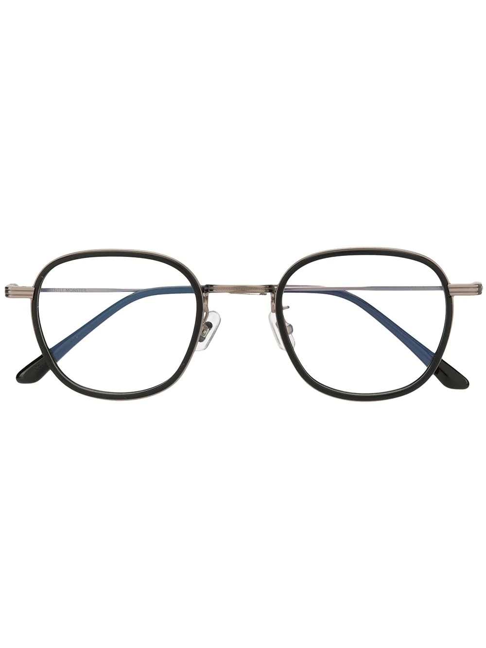 Coco D01 optical glasses - 1