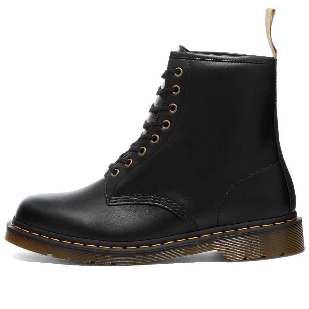 Dr. Martens Vintage 1460 Boot - 2