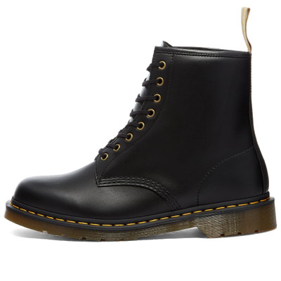 Dr. Martens Dr. Martens Vintage 1460 Boot outlook