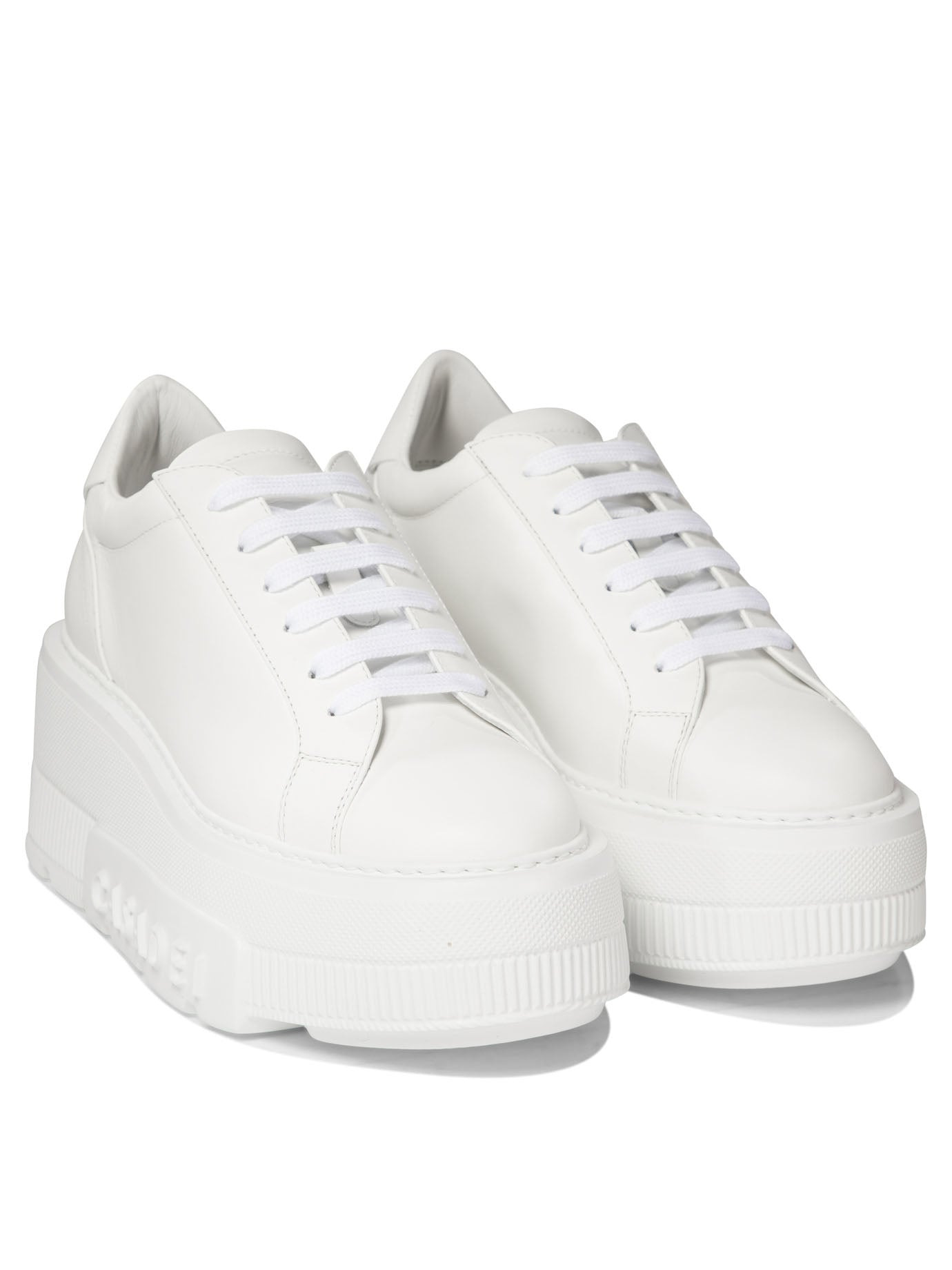 Casadei Sneakers & Slip-on - 2