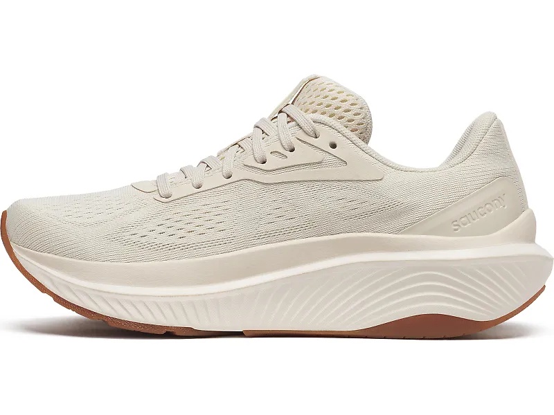 Saucony Echelon 10 - 2