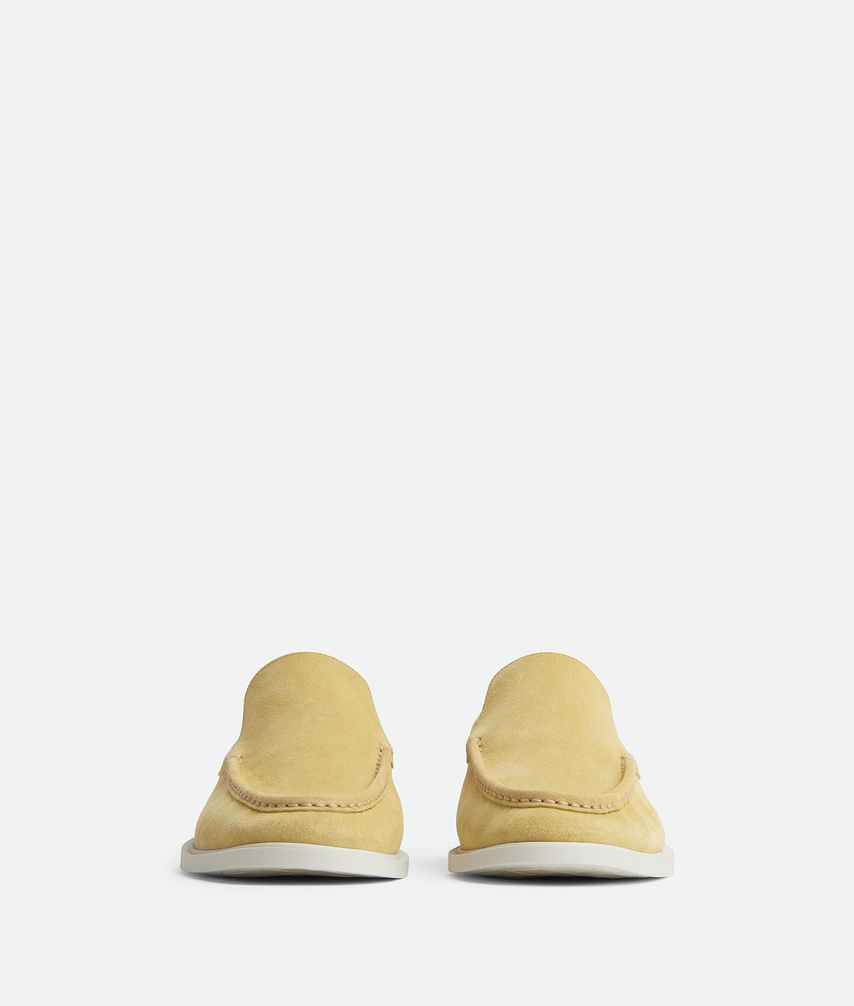 Astaire Loafer - 2