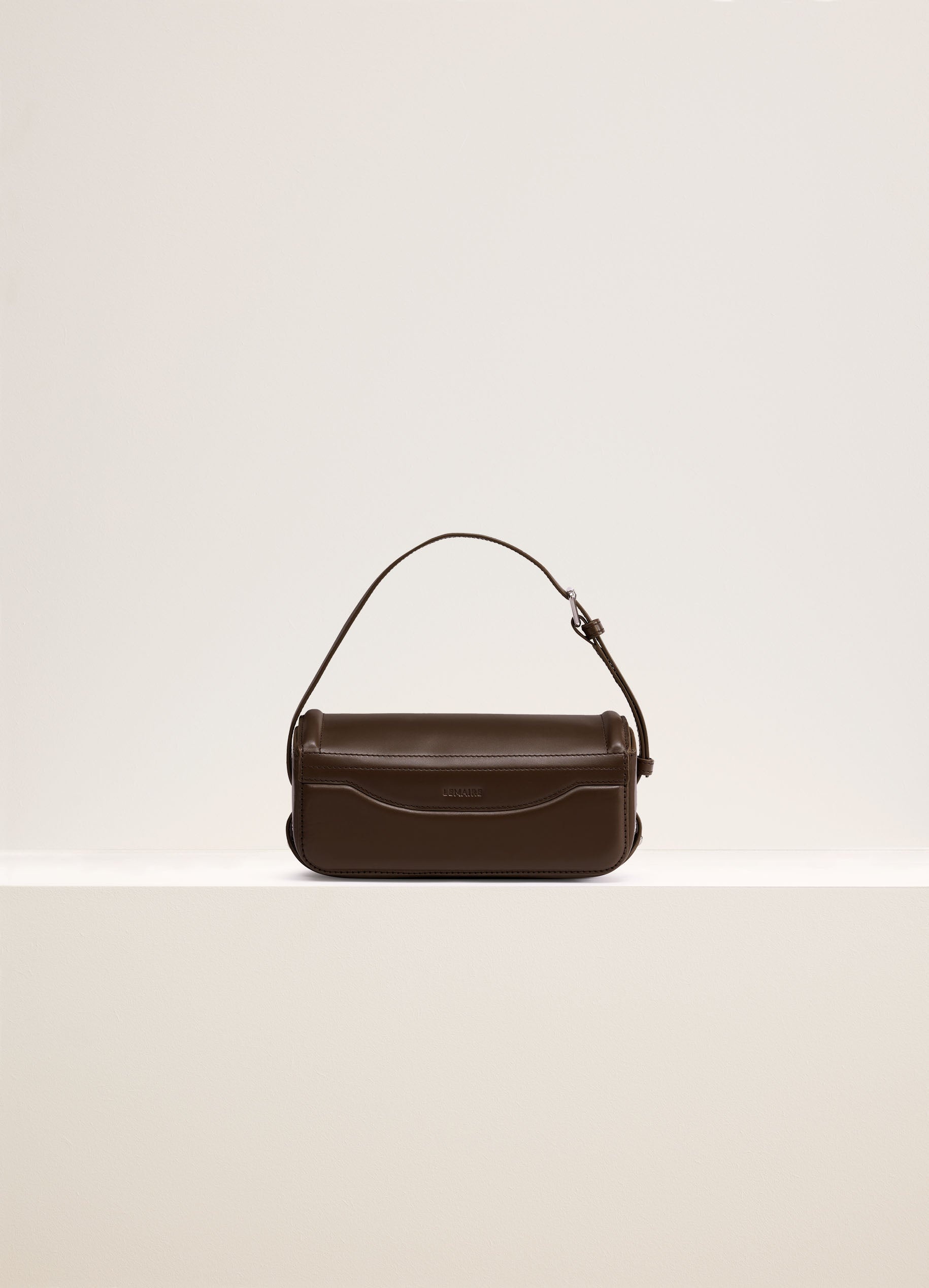 RANSEL HANDBAG - 4