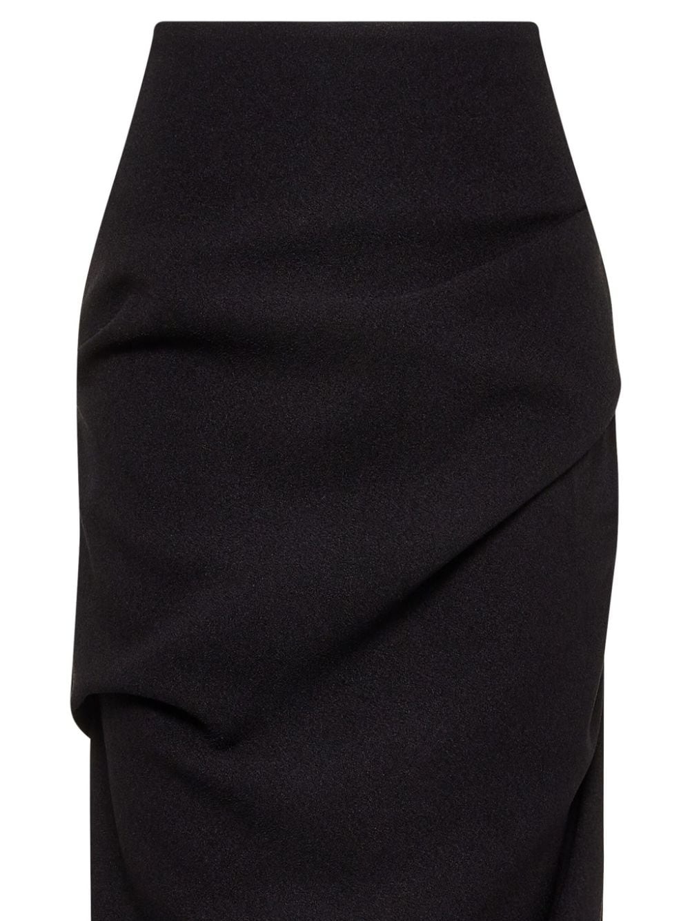 Remmy maxi skirt - 2