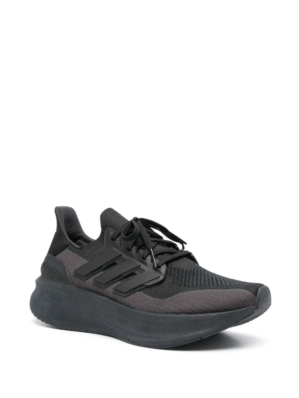Ultraboost 5 sneakers - 2