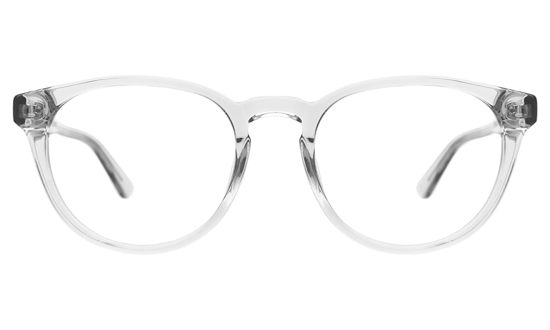 Bristol Optical - 1