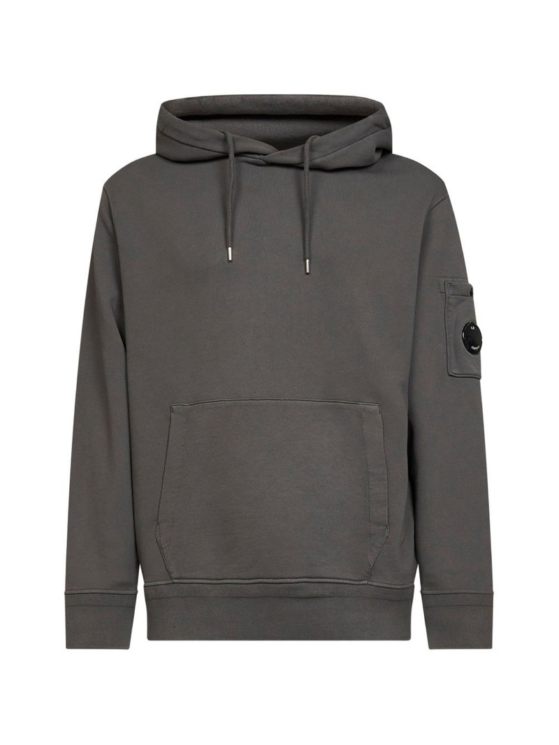 pocket hoodie 1