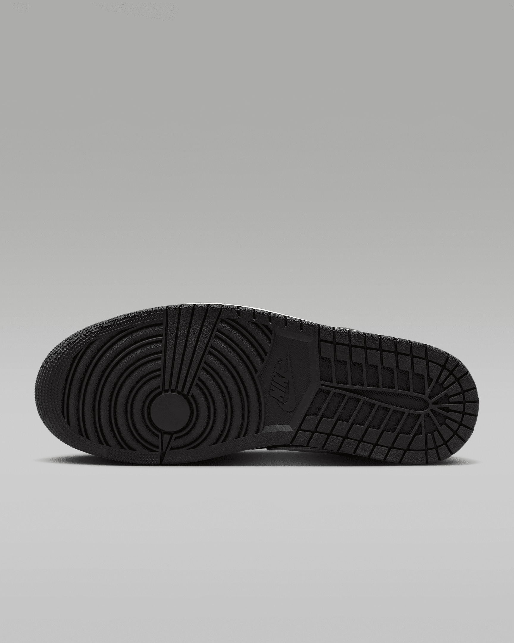 Air Jordan 1 Low Men's Shoes - 2