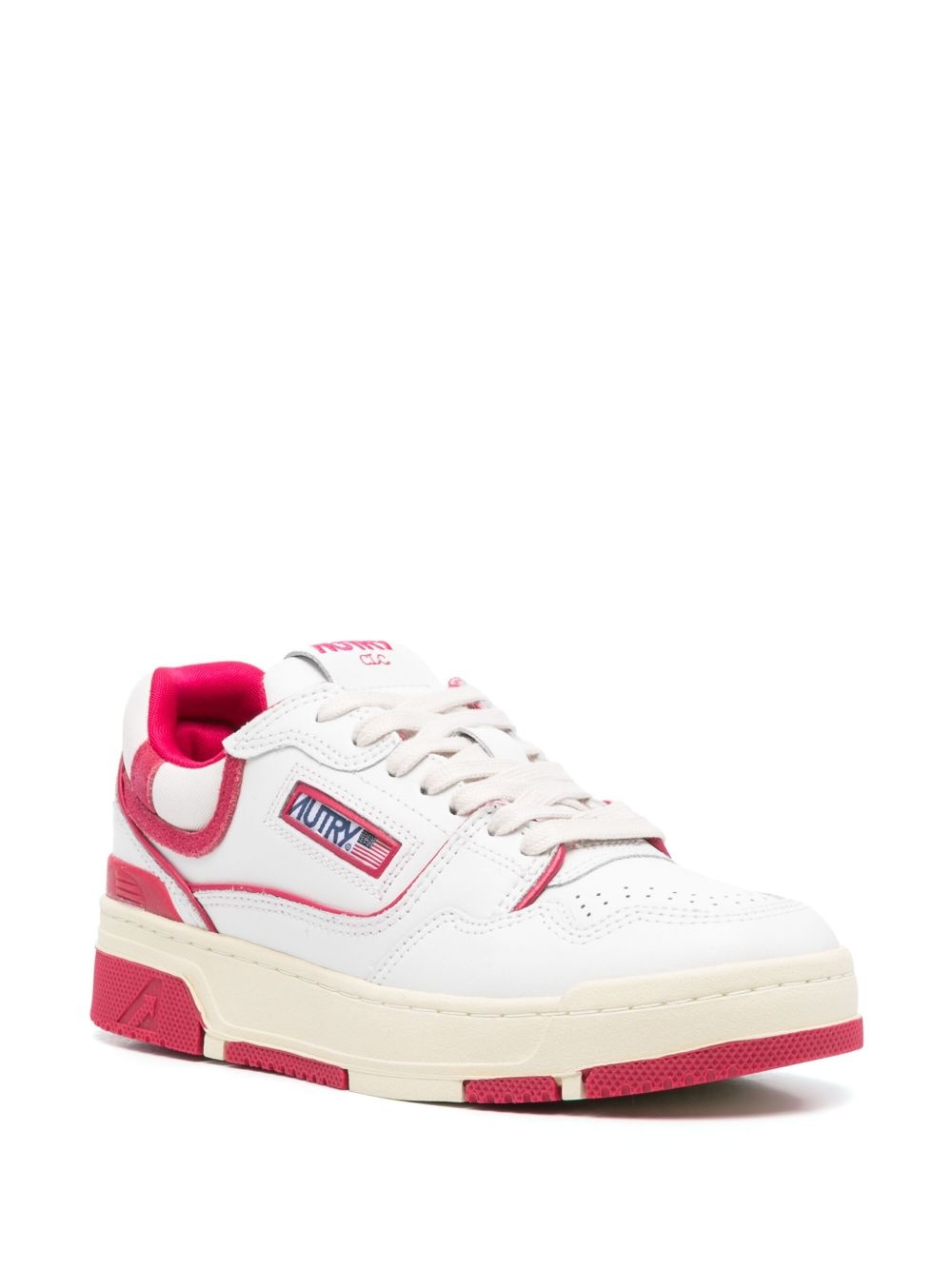 CLC sneakers - 2