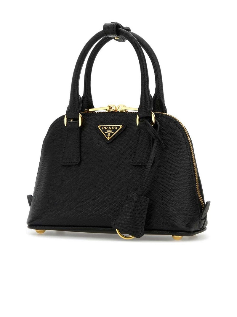 Prada Top Handle Bag outlook
