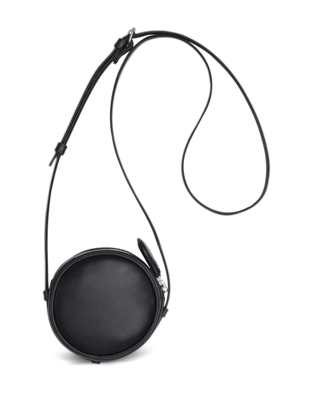Reedition Small Circle bag - 2