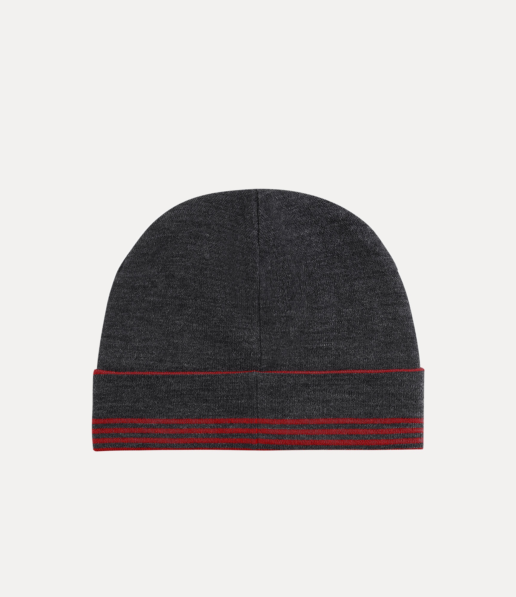 WORLDS END BEANIE - 2