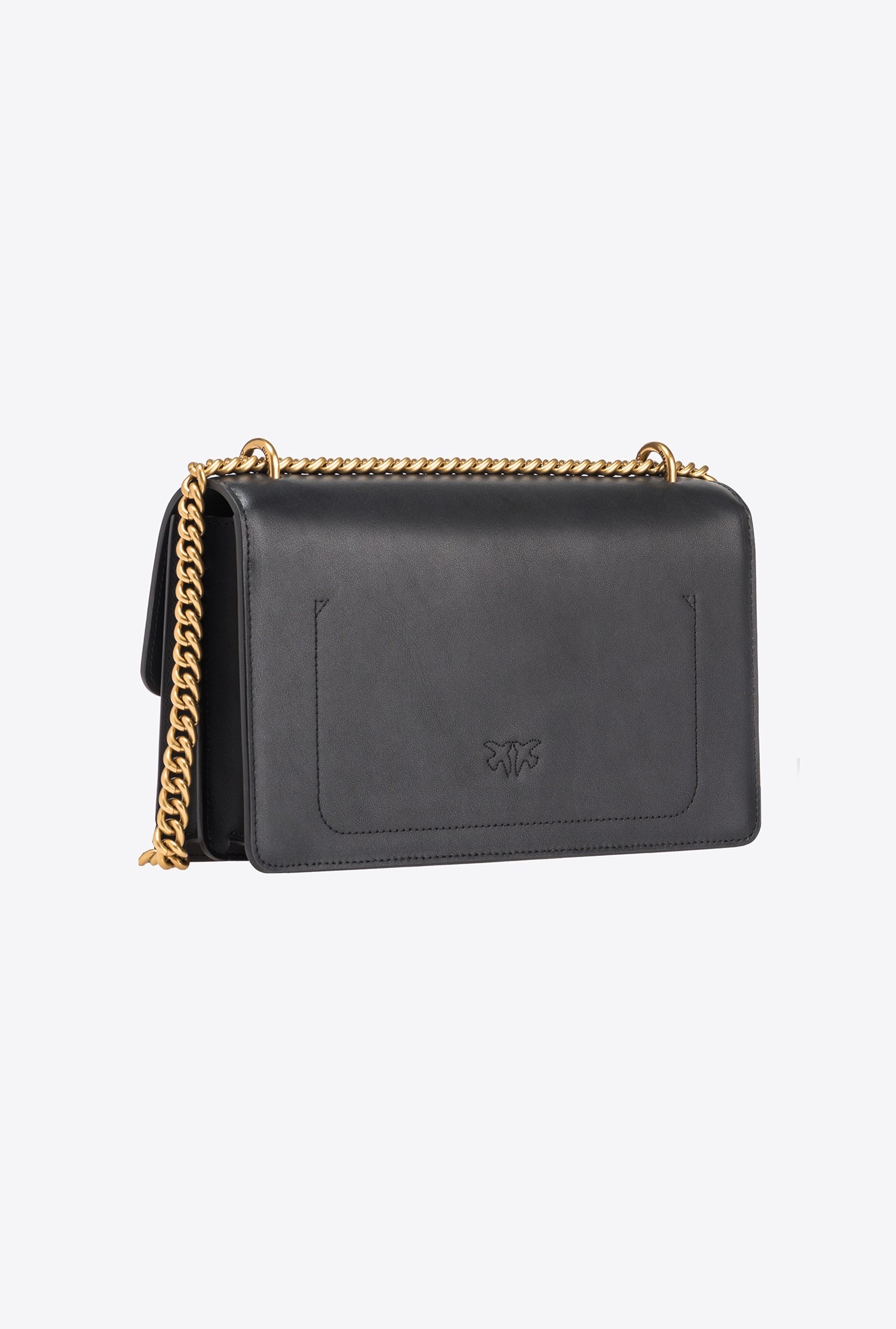 CLASSIC LOVE BAG ONE SIMPLY - 2