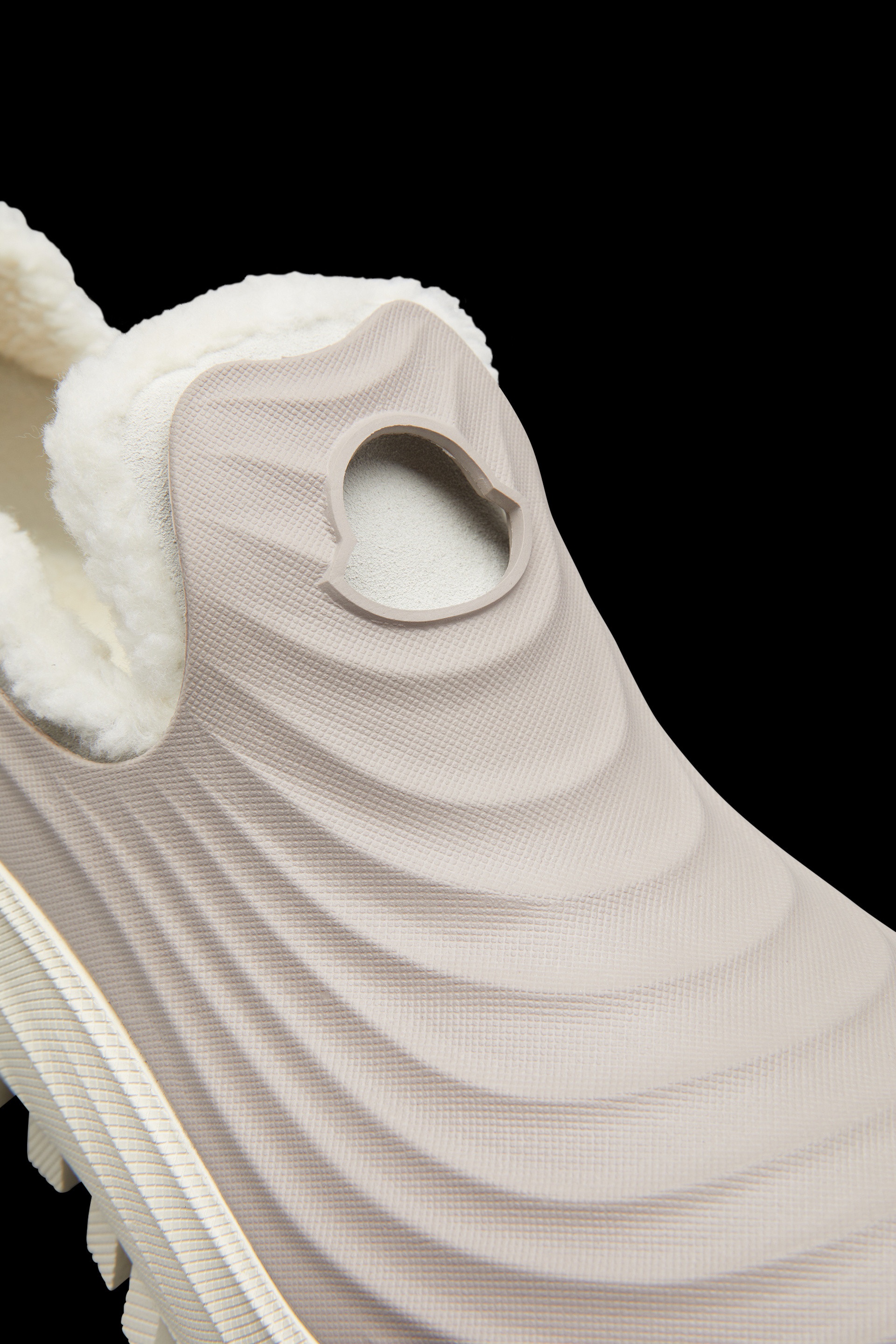 Acqua Boots - 4