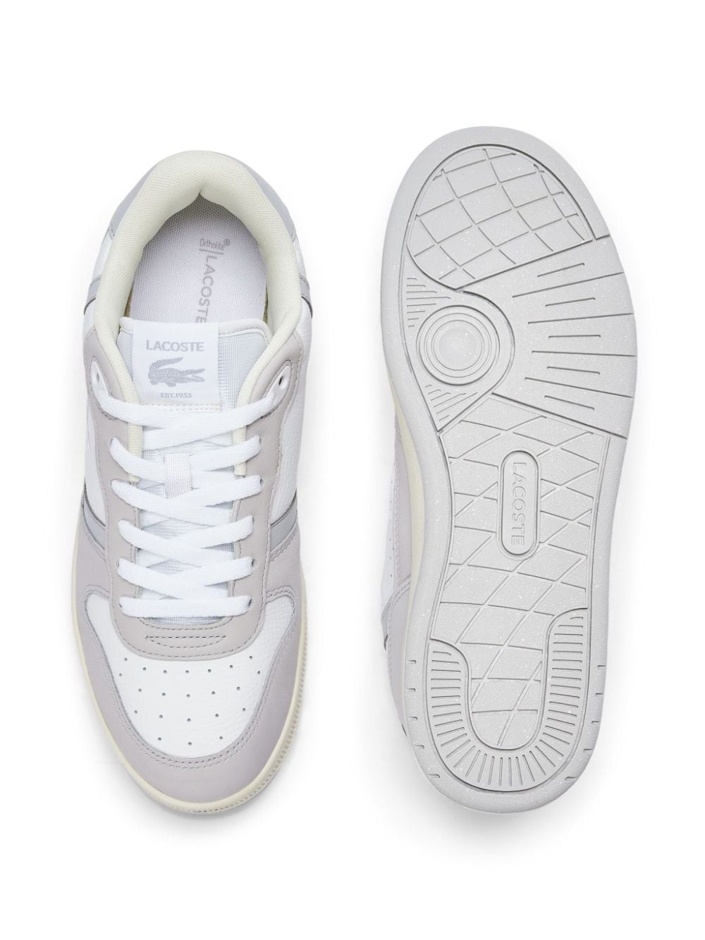 T-Clip Set sneakers - 4