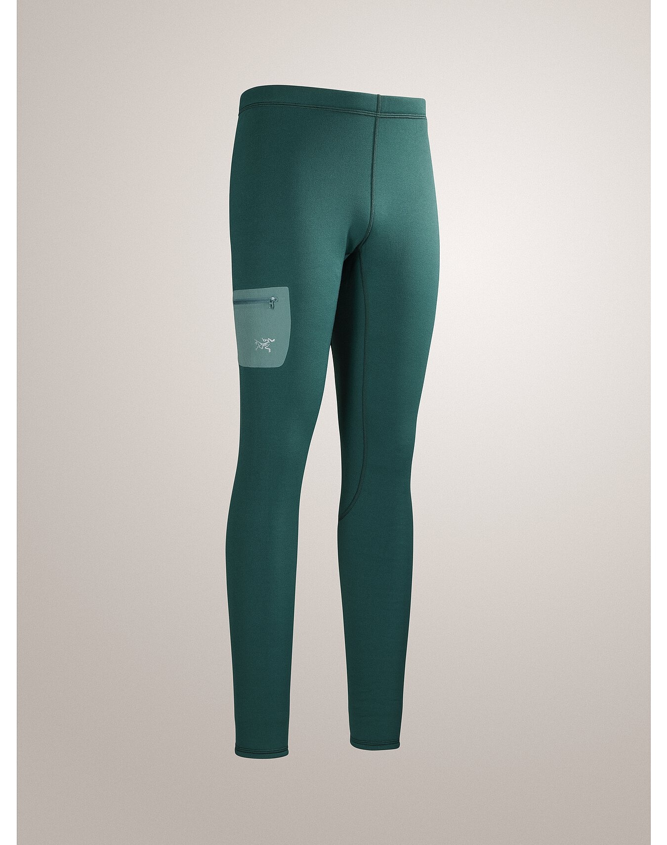 Rho Heavyweight Bottom - 8