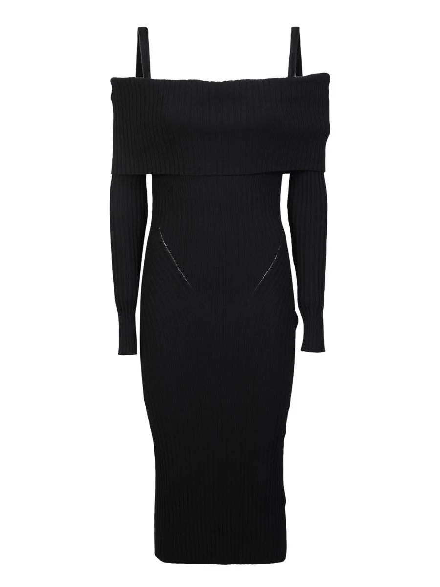 Andreādamo Dresses - 1