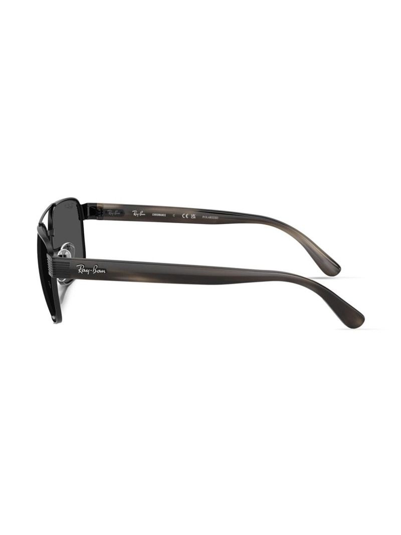 RB3751CH Chromance sunglasses 3