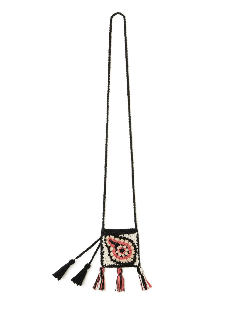 Handmade Airpods Holders 1