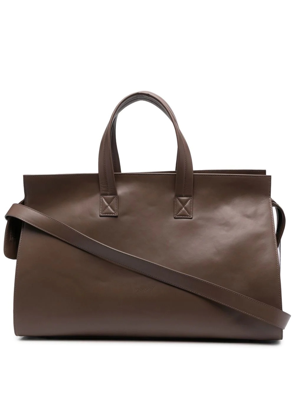 Quarantotto holdall - 1