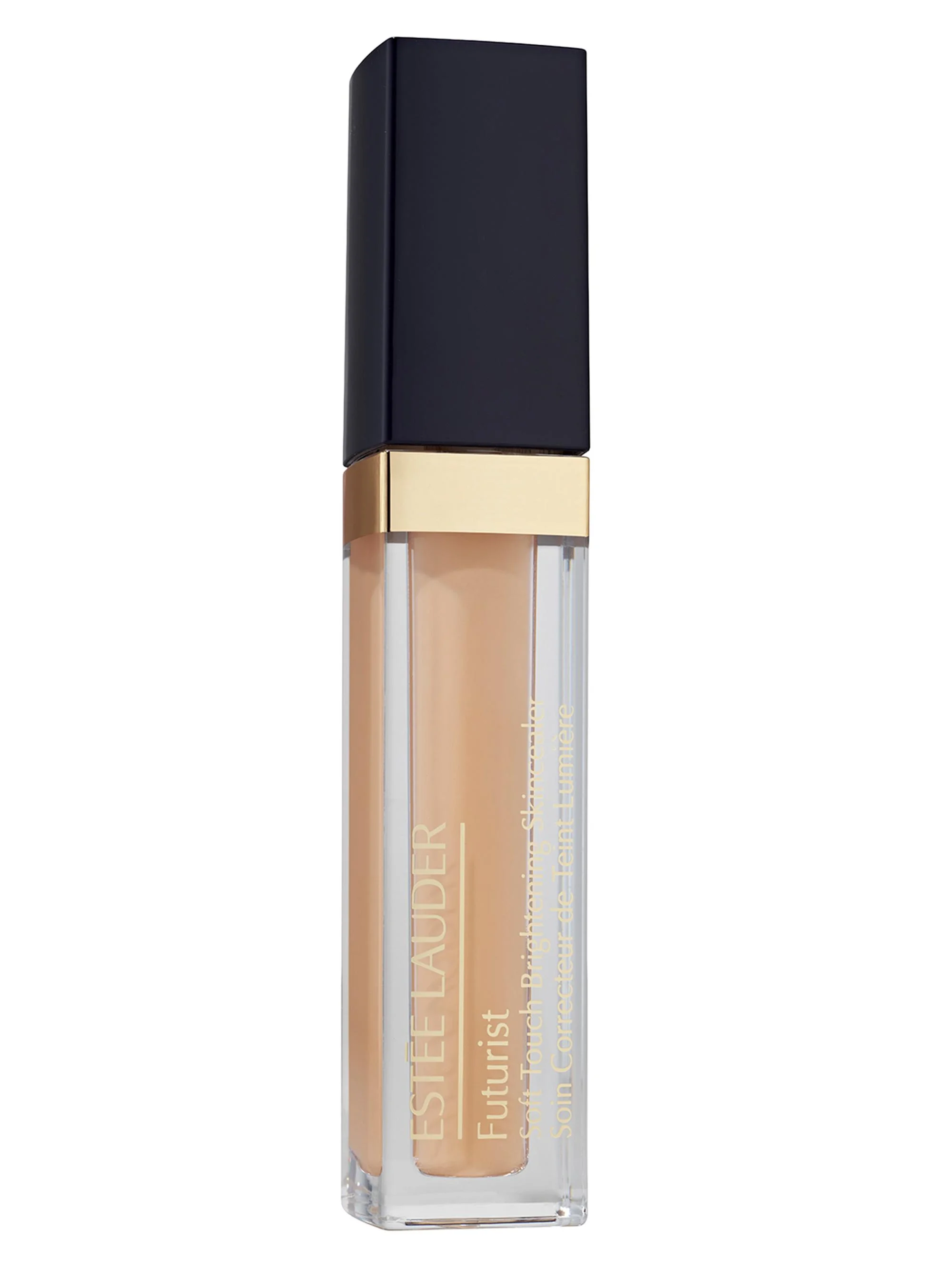 Women's Futurist Soft Touch Brightening Skincealer Concealer With Vitamin C - 1W - 1