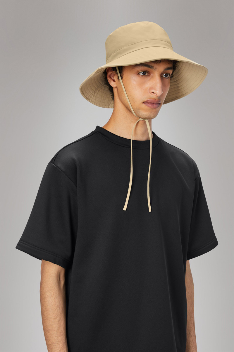 RAINS Boonie Hat outlook