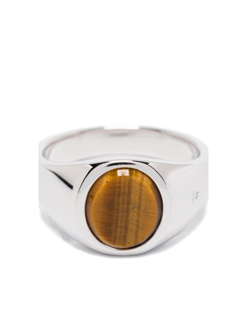 Kim tiger eye ring 3
