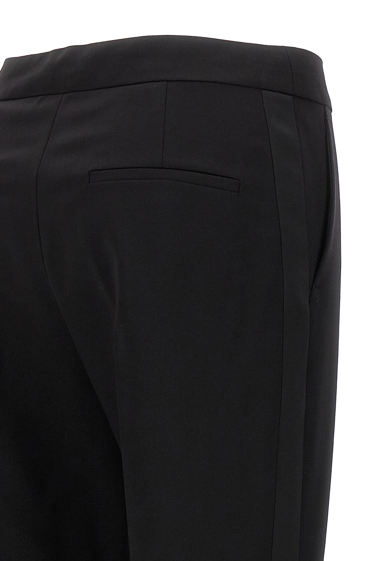 'Rino' pants - 5