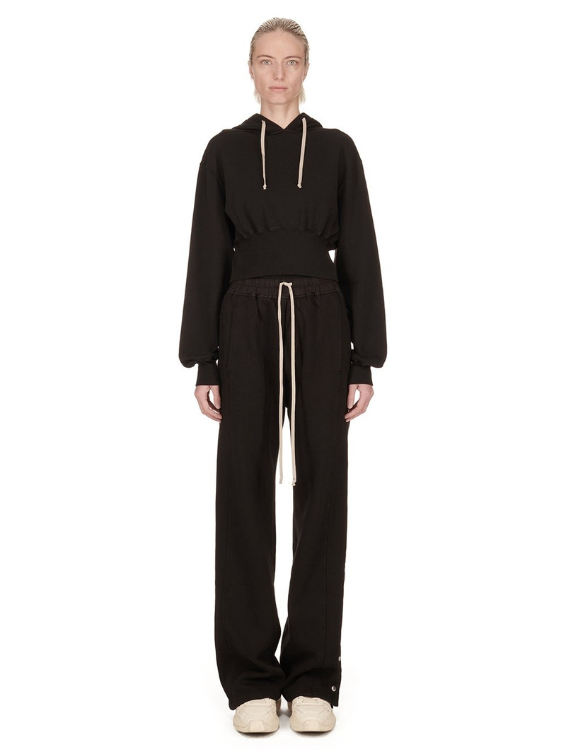 Rick Owens DRKSHDW PANTS outlook