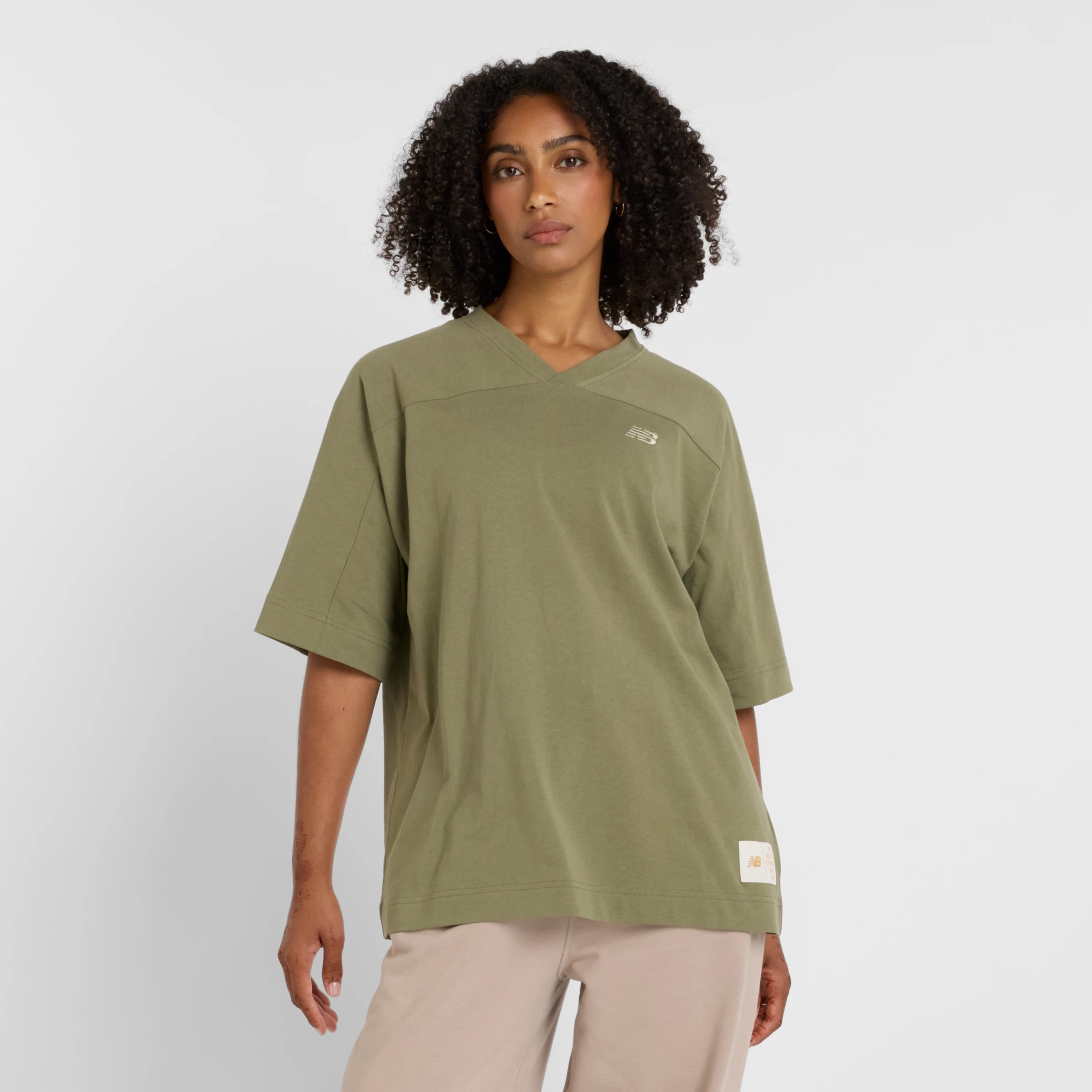 Sportswear's Greatest Hits T-Shirt - 8