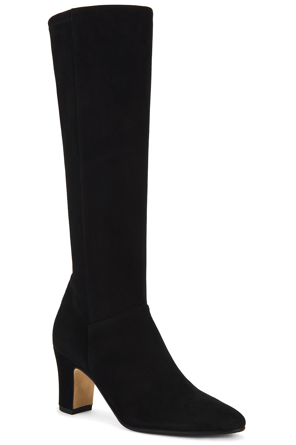 Pitana 70 Boot - 2