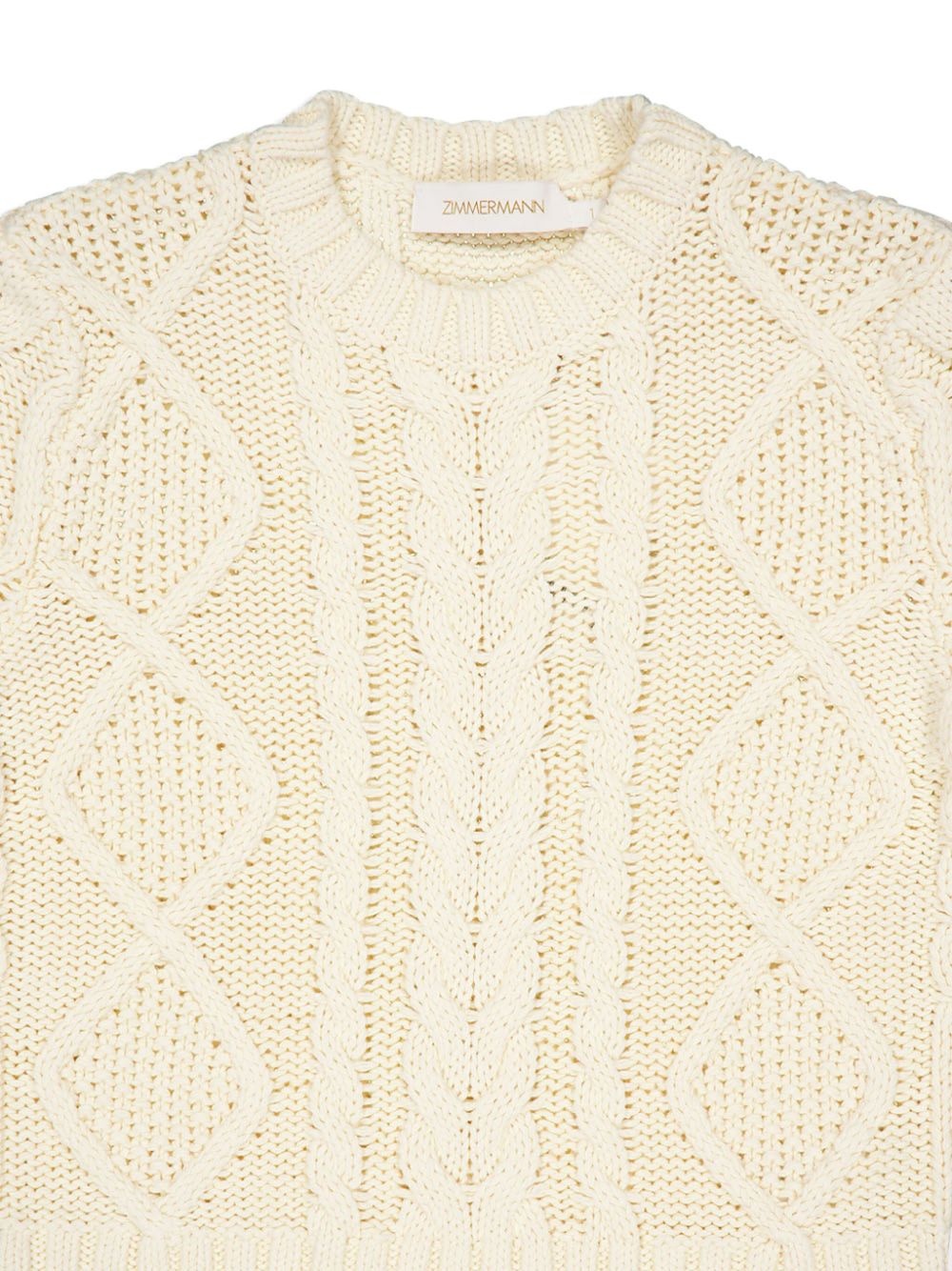 Natura sweater - 3