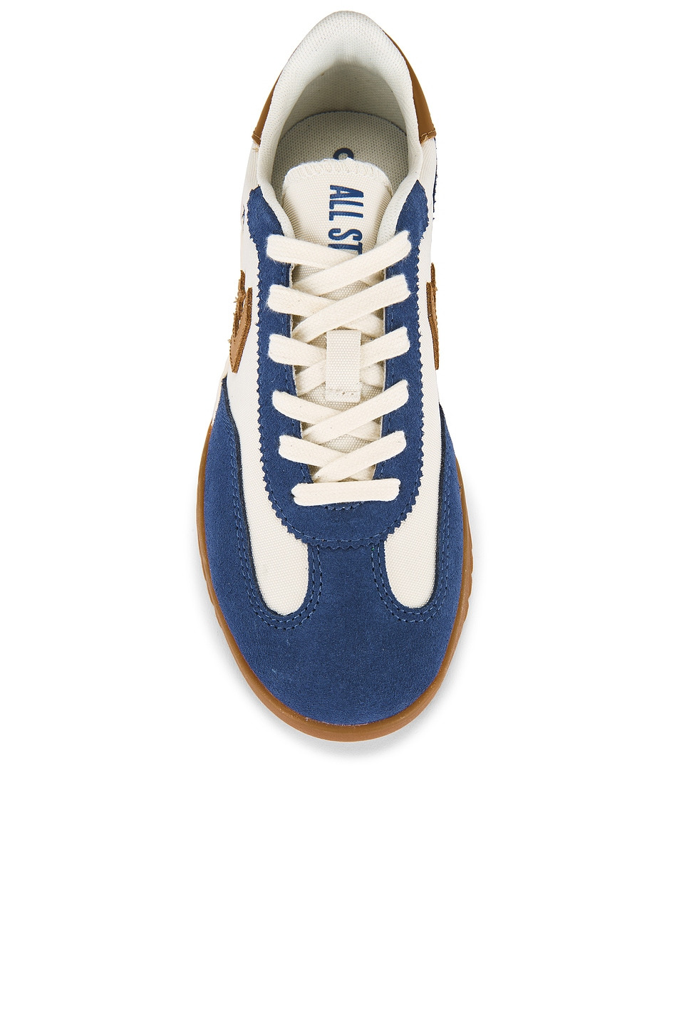 Run Star Trainer Sneaker - 4