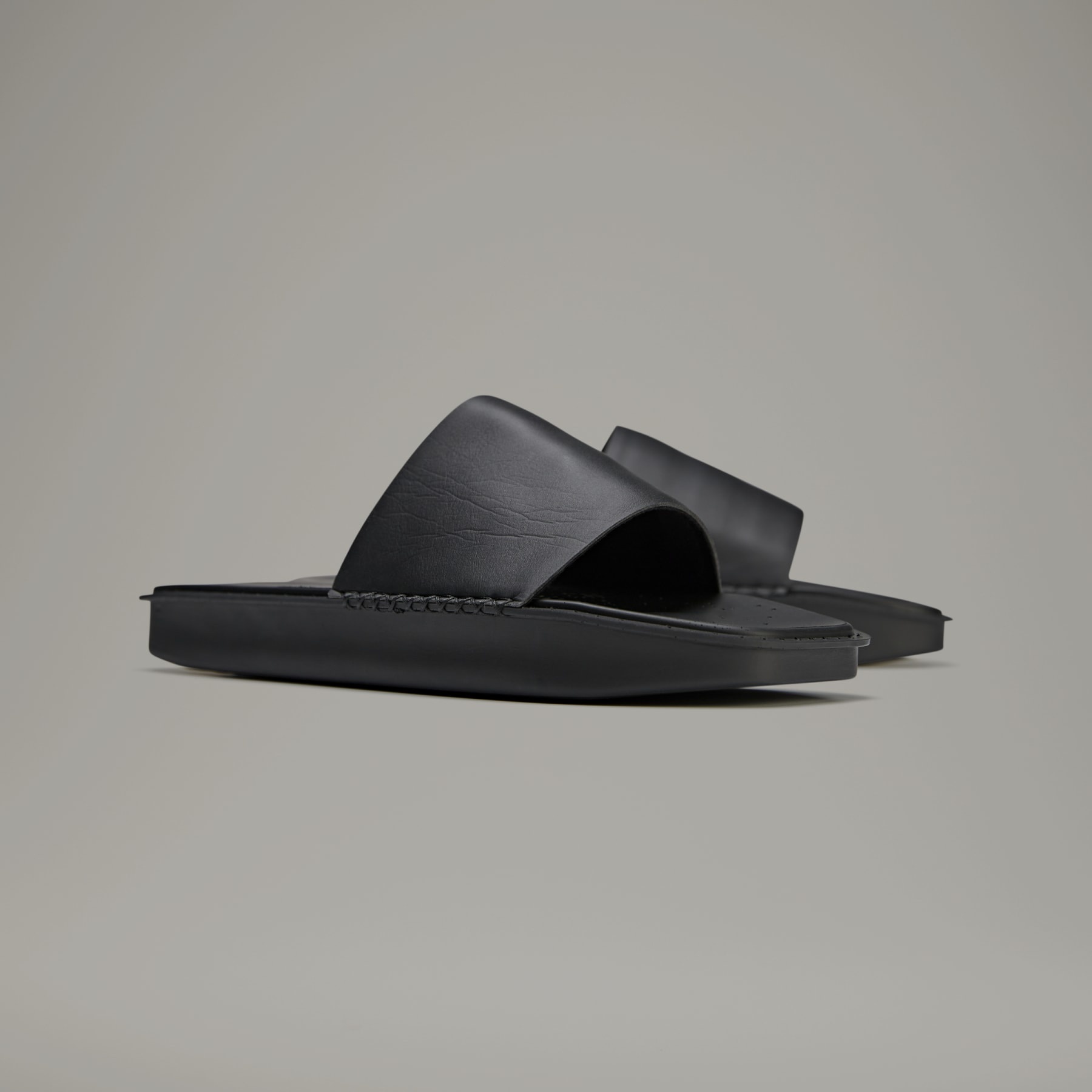 Y-3 Water Slides - 5