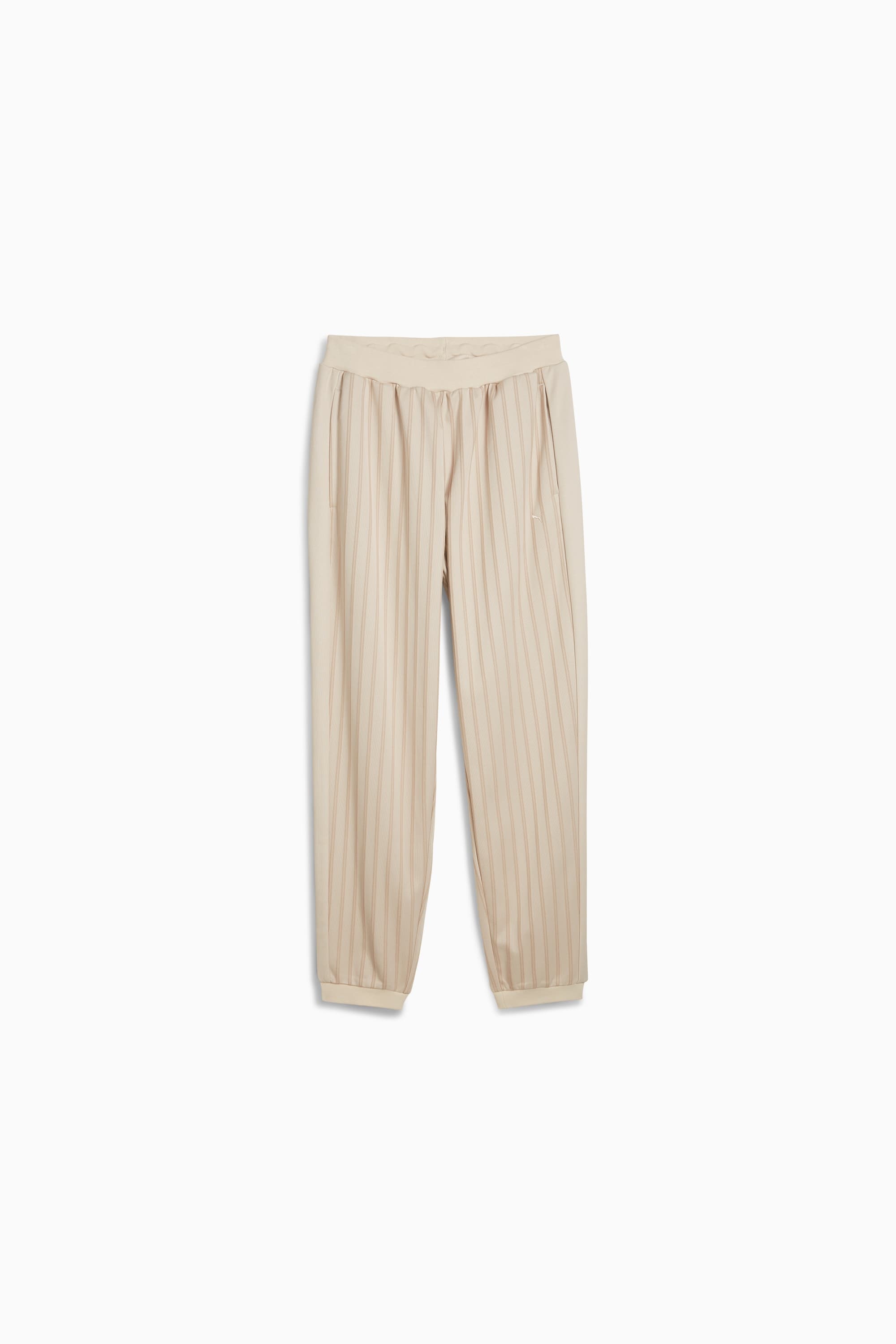 MMQ Men's T7 Track Pants - 1