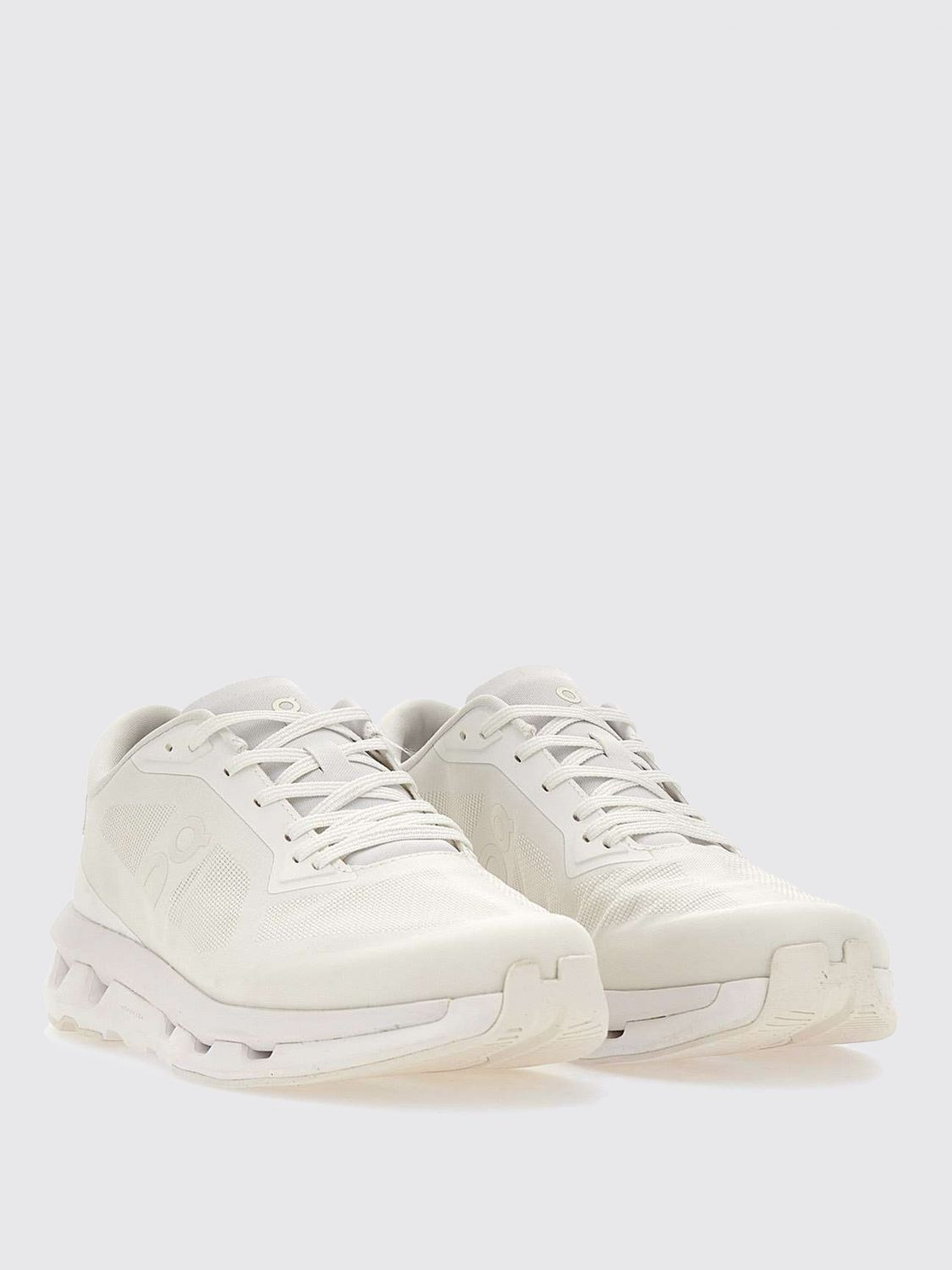 Sneakers men On - 2