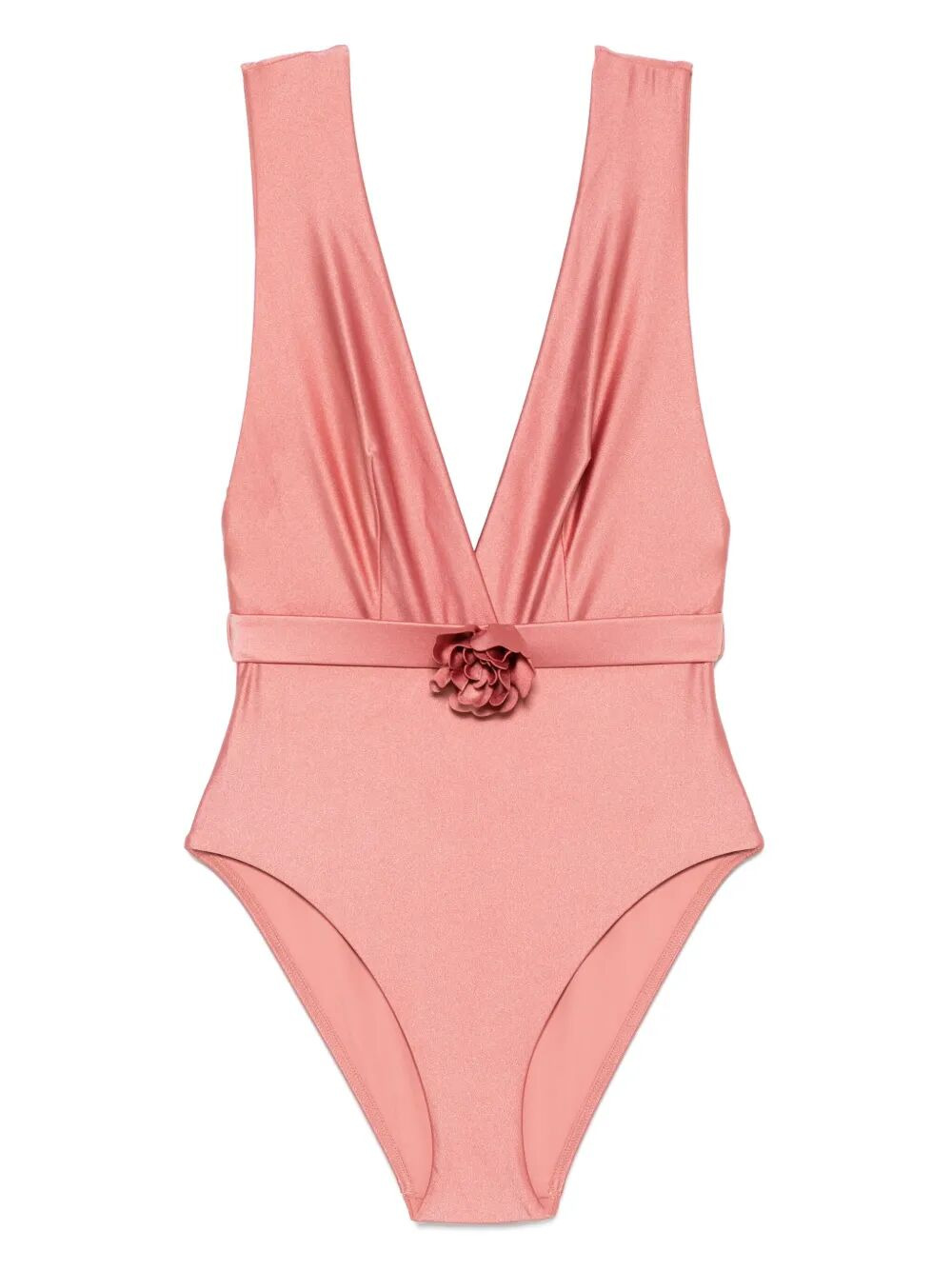 Zimmermann Women Lucky Plunge Flower 1Pc - 4