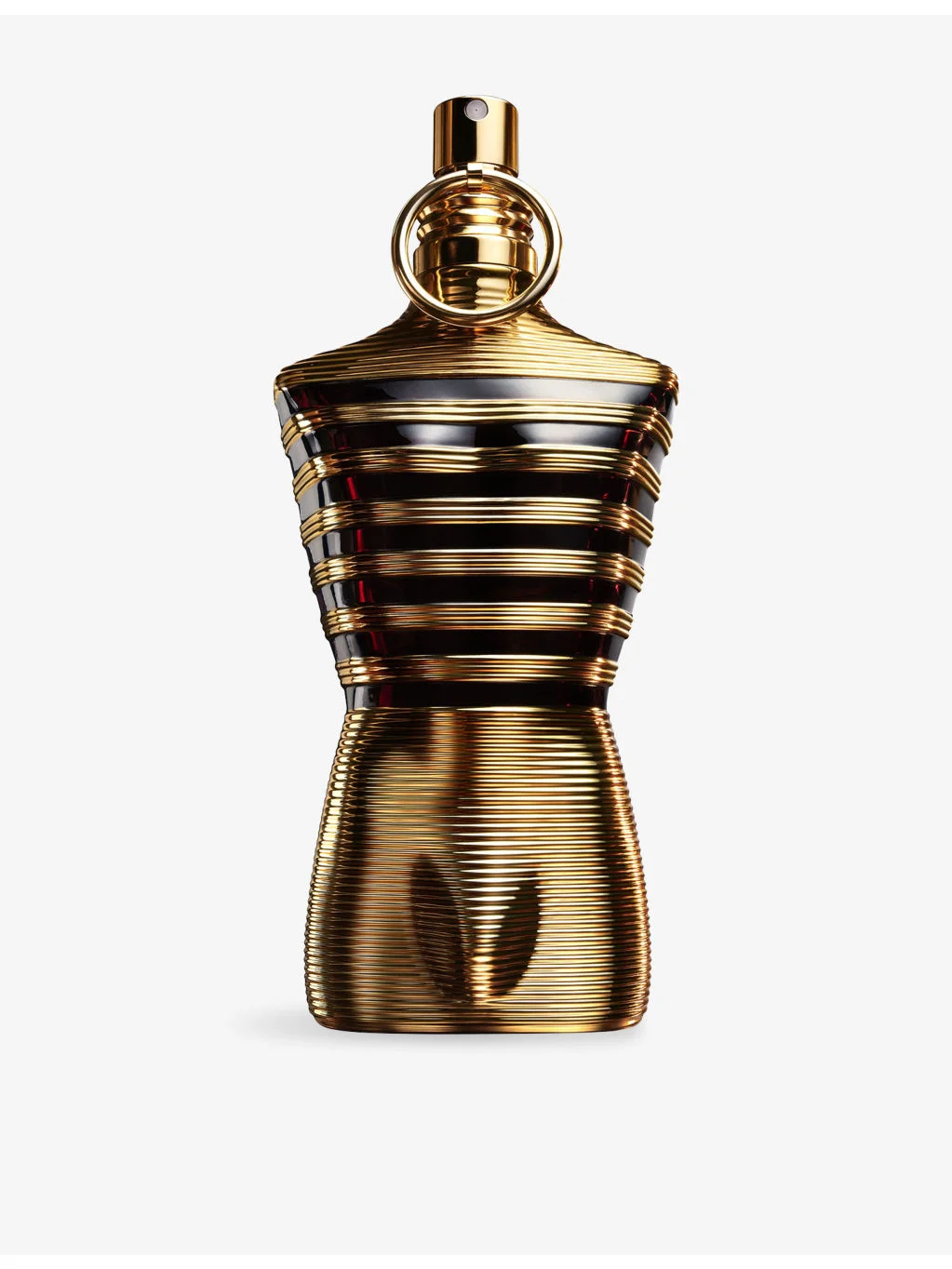 Le Male Elixir 75ml - 1