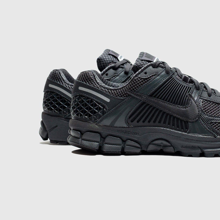 ZOOM VOMERO 5 SP "ANTHRACITE" - 5