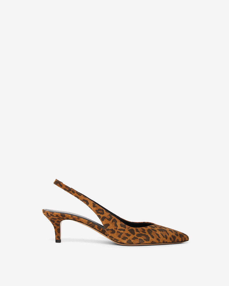 PADIM PUMPS 1