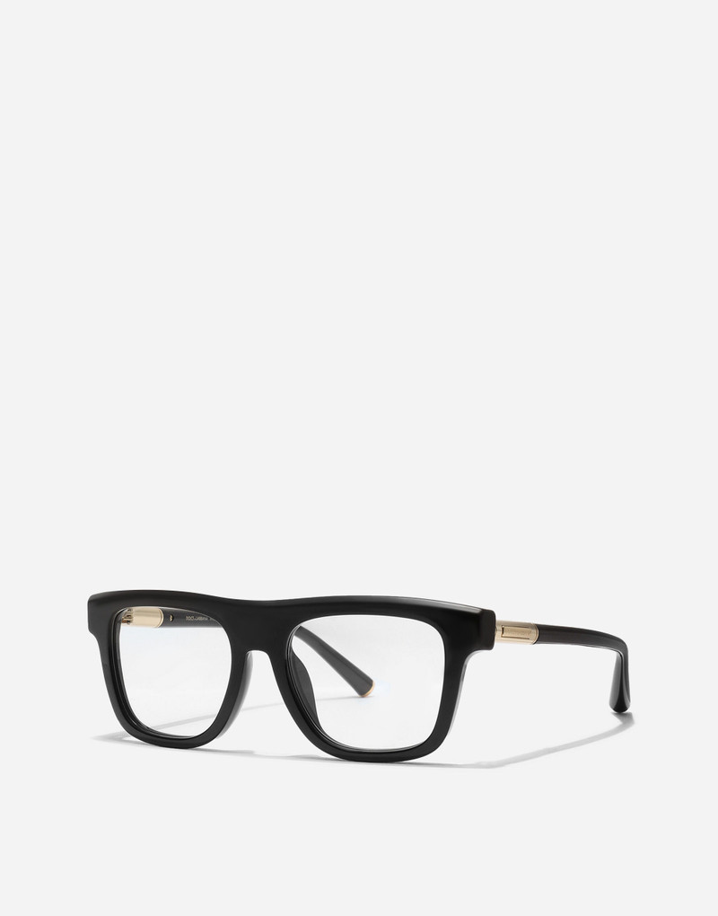 Dolce & Gabbana Sunglasses Private Wardrobe outlook