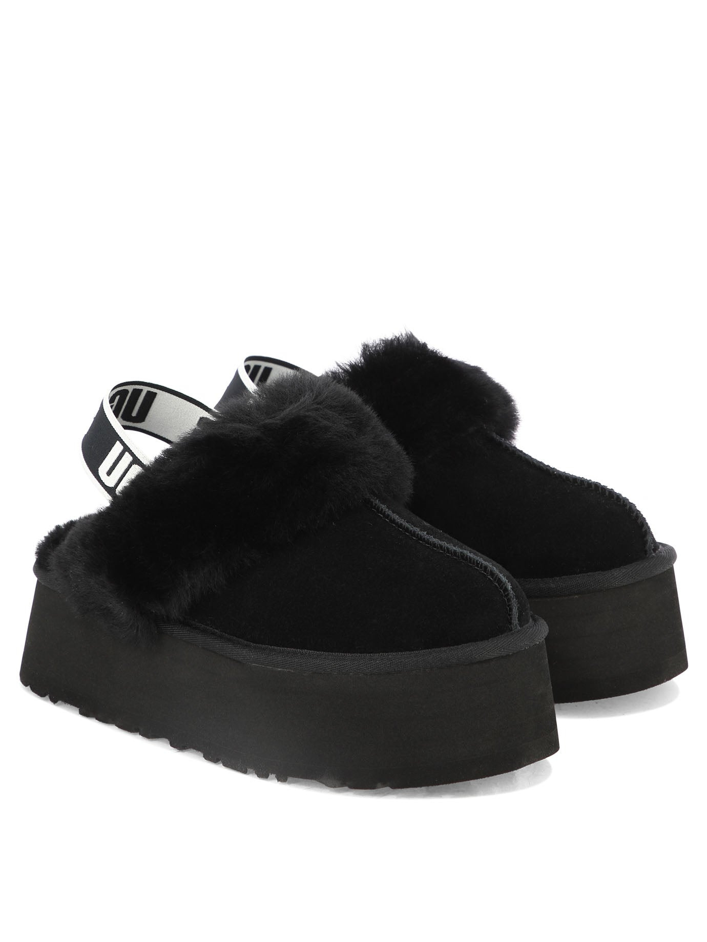 Ugg - Ugg Loafers & Slippers - 2