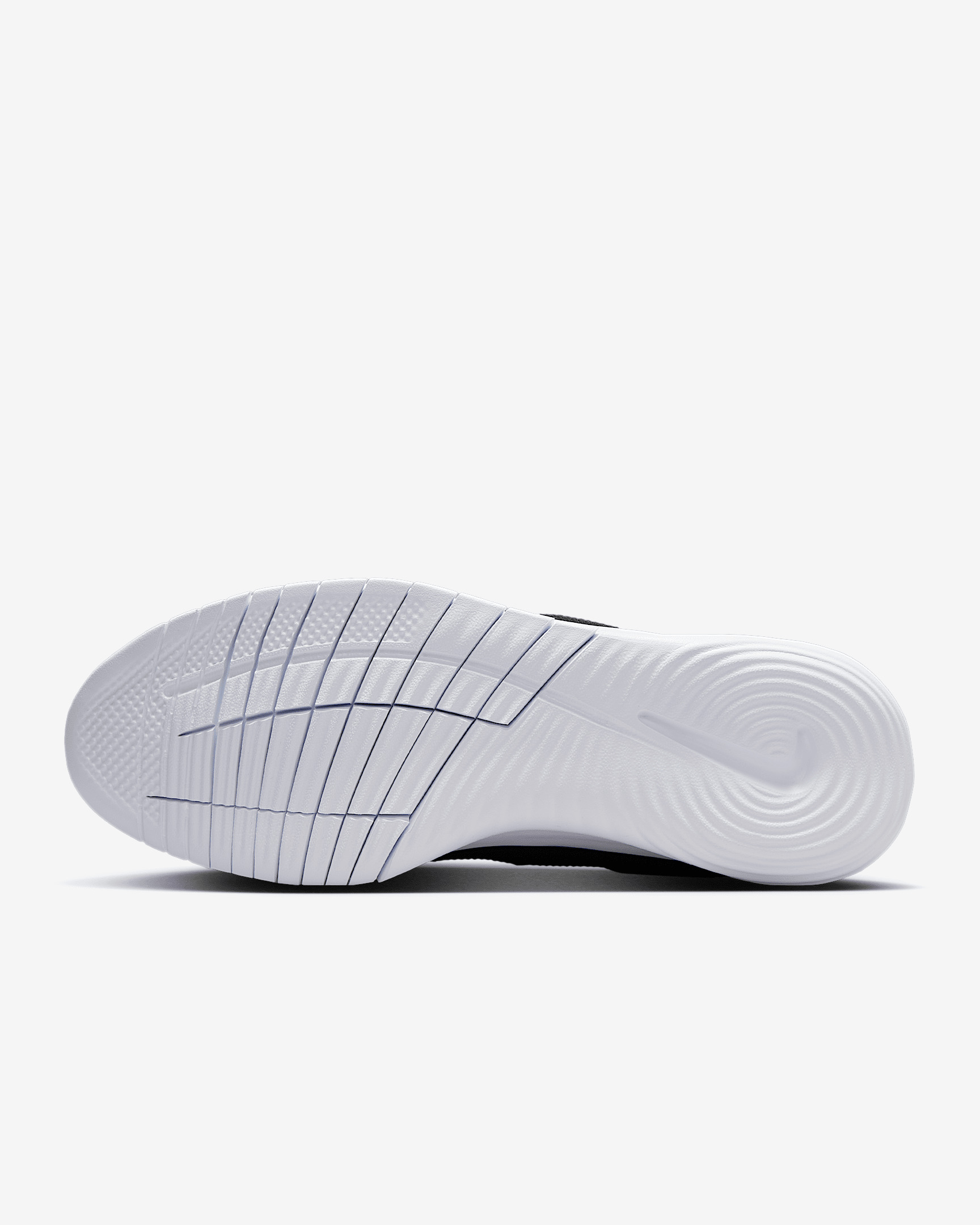 Nike Flex Experience Run 12 Men's Road Running Shoes - 2