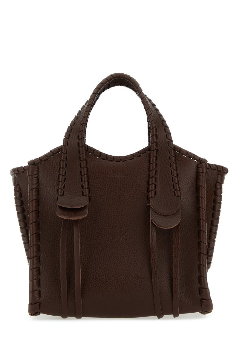 CHLOÉ CHLOE SHOULDER BAGS - 1