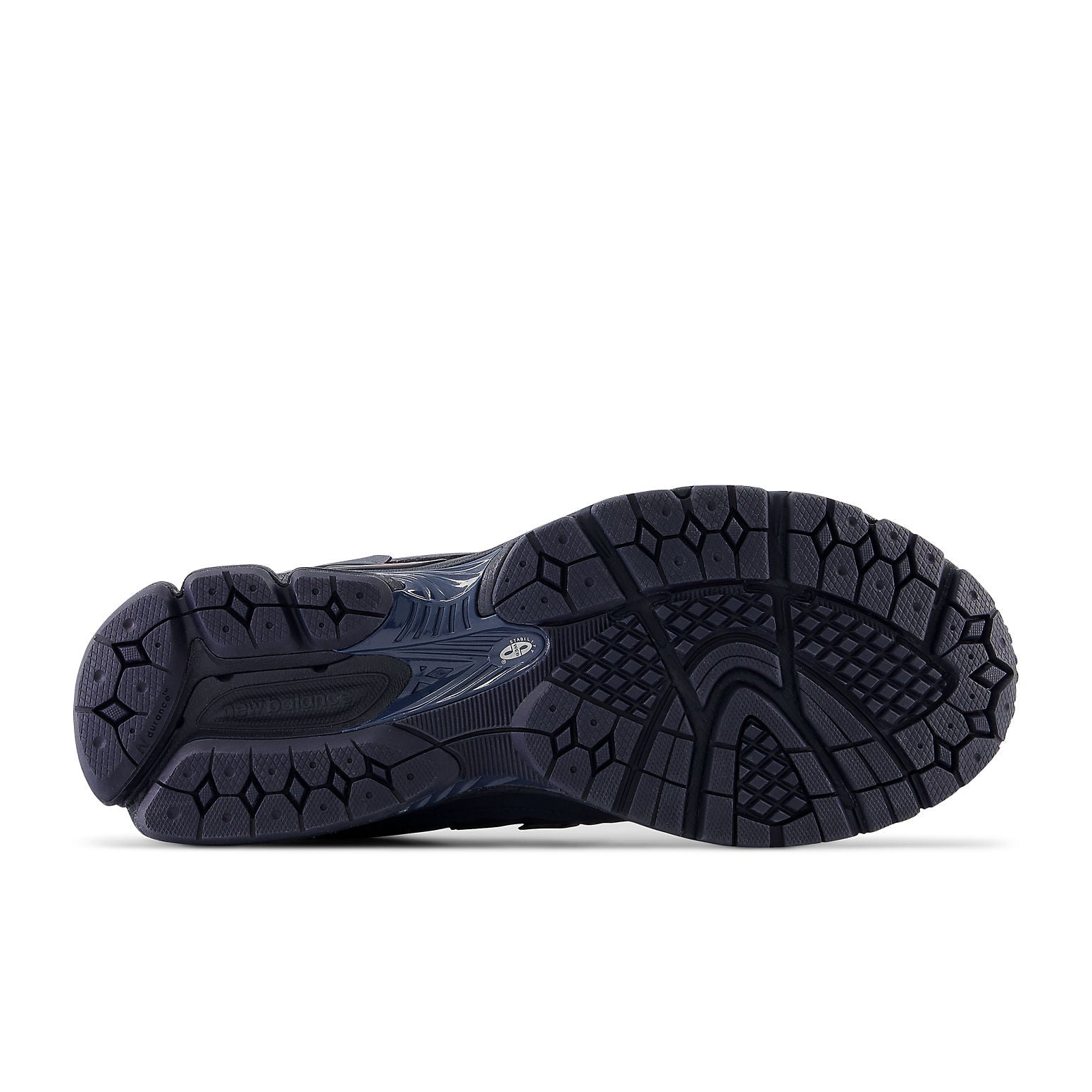 New Balance NB 1906R 'Protection Pack - Eclipse' M1906DI - 5
